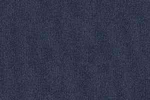 Ковровая плитка Milliken Juxtapose jux 19 Cella фото  | FLOORDEALER